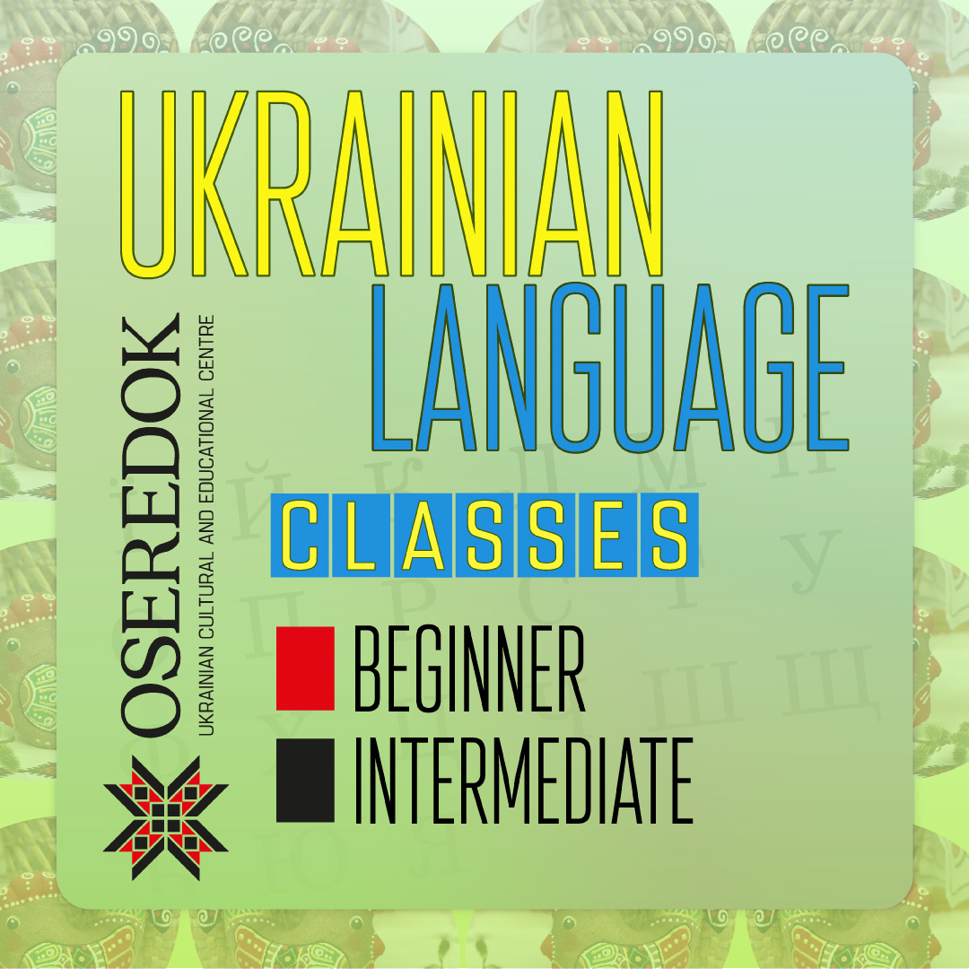 ukrainian-language-classes-beginner-intermediate-oseredok